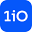 1io.com