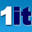 1it.xyz