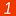 1joomla.org