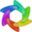 1joomla.ru