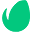1ju.org