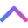 1jux.net