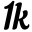 1kcreatives.com