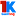 1kgaming.com