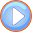 1kmovies.com