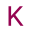1kohei1.com