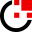 1kosmos.com