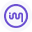 1kprojects.com