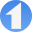 1kr.ua