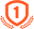 1lacademy.com