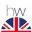 1link4it.co.uk