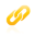 1linkurl.com