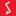 1lo.bytom.pl