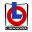 1lo.limanowa.pl