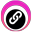 1ly.ru