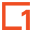 1map.co.za