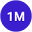 1map.com