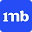 1mb.site