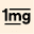 1mg.com