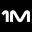 1micro.com