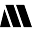 1mii.com