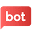 1millionbot.com