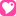 1millionlovemessages.com