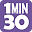 1min30.com