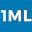 1ml.com