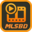 1mlsbd.com