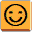 1mot.net