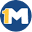 1mtkani.ru