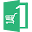1mypos.com