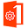 1mysoft.com