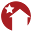 1newhome.com