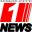 1news.com.ua