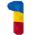 1news.md