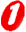 1newsbd.com
