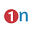 1nine.com