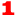 1nomer.com.ua