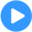 1obl.tv