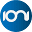 1on1seotraining.com