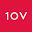 1ovmany.com
