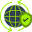 1pagerank.com