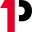 1partner.ee