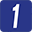 1pass.app