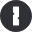 1password.ca