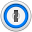 1password.community
