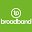 1pbroadband.com