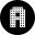 1phut.io